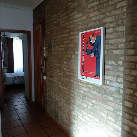 Apartamento Con Estilo Βαλένθια Εξωτερικό φωτογραφία