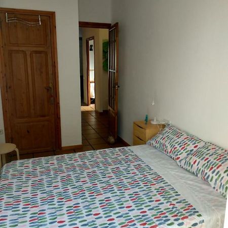 Apartamento Con Estilo Βαλένθια Εξωτερικό φωτογραφία