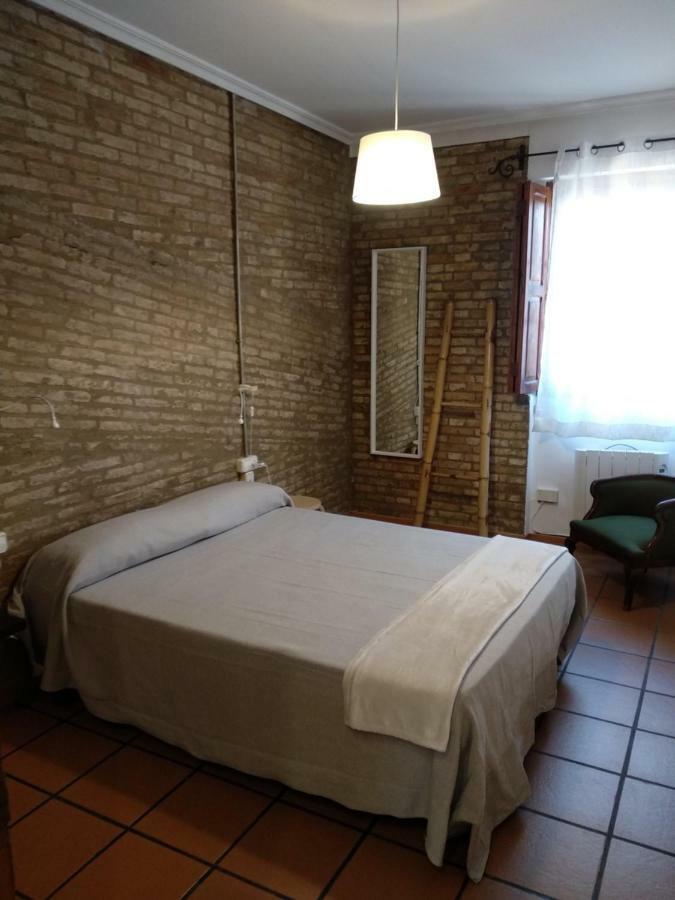 Apartamento Con Estilo Βαλένθια Εξωτερικό φωτογραφία